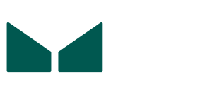 MUCI-Logo-2-1